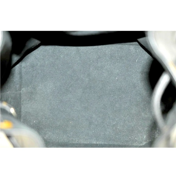 LOUIS VUITTON bag - Picture 8 of 12